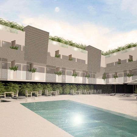 Iberostar Heritage Llum Portocolom Portocolom  Exterior photo